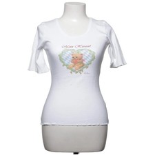 Balbina shirt größe - balbina,, größe: