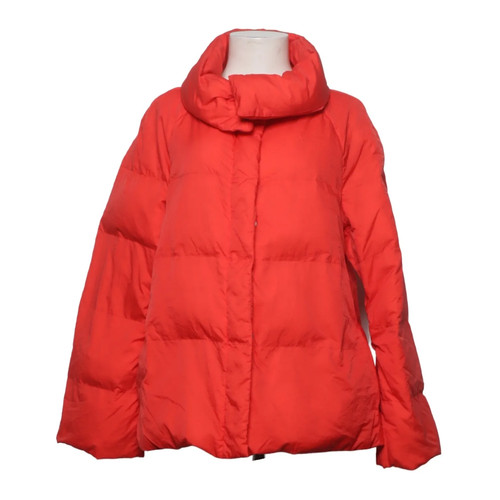 Stile benetton daunenjacke - stile, benetton,