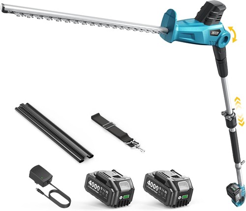 Seesii heckenschere mit - seesii,