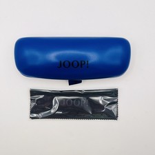 Joop Etui Brillenetui Brillen