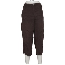 Cecil cargohose größe 33 - cecil,, cargohose,