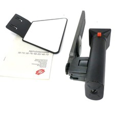 METZ Reflexschirm 32-73   +