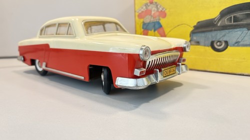 Rarität ddr elmes - raritÄt:,