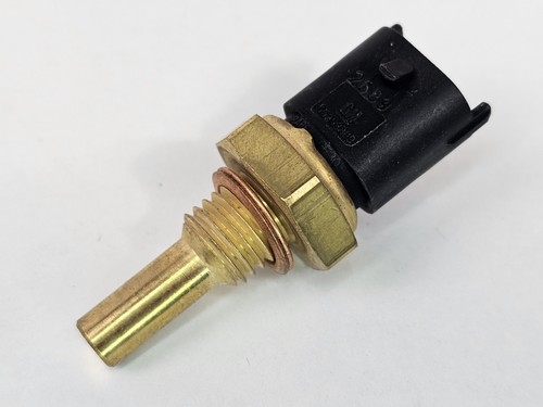 Neu original 55353809 opel - neu,