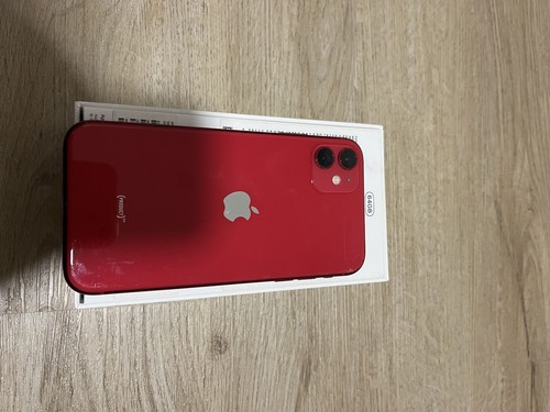 Apple iphone gb - 11, 64