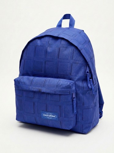 Eastpak padded pak 24l - eastpak, pak'r