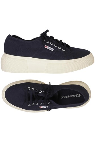 Superga sneaker damen - superga,