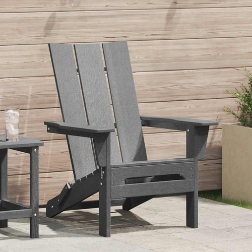 Klappbarer adirondack stuhl - klappbarer, adirondack-stuhl