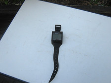 Tauchcomputer Aladin Sport UWATEC