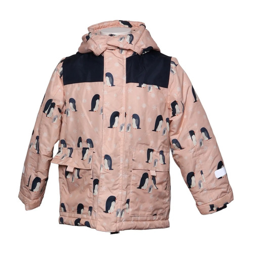 Tcm winterjacke mädchen - tcm,, winterjacke,