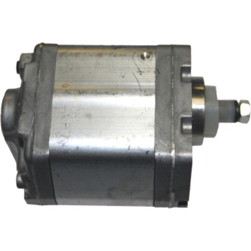 Nussbaum 2ccm hydraulikpumpe - nussbaum,