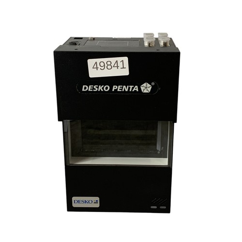 Desko penta 3001699 - penta,