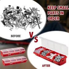 Aufbewahrungsbox Kunststoff