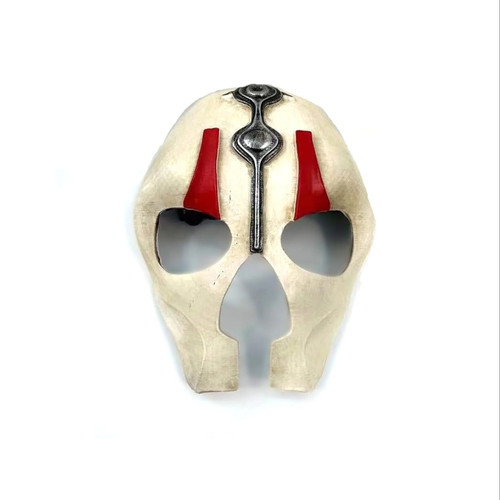 Star wars darth nihilus resin - star,