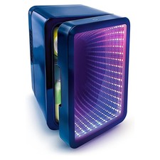 So Chill Mini Kühlschrank