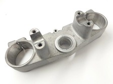 Yamaha YZ 450 F [2005] -