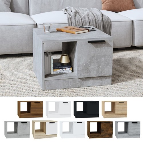 Sofatisch couchtisch - sofatisch,