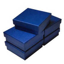 5er Pack Geschenkschachtel