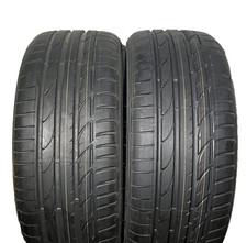 225 r19 93w xl - 2x,