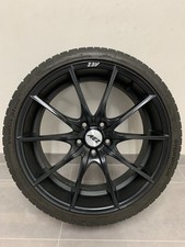 Aez bridge dark zoll vier - 19,