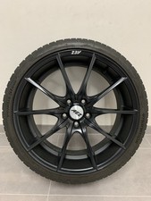 AEZ Bridge dark 19 Zoll - Vier