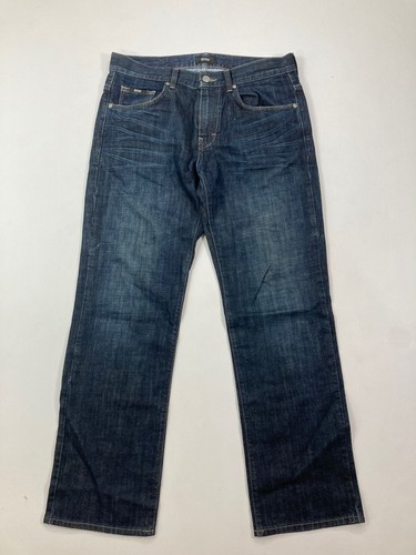 Hugo boss kansas jeans - kansas,