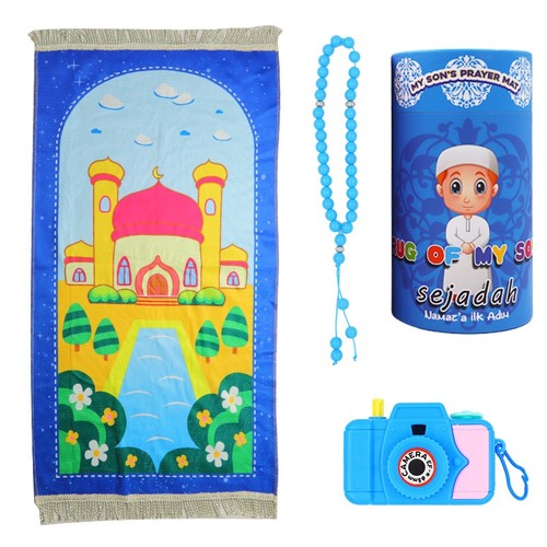 Teil set geschenkbox - 4,