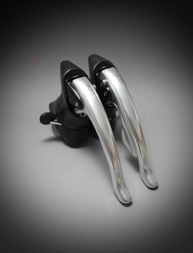 Vvgc campagnolo record - vvgc,