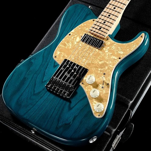 Vinetto legato gitarre - vinetto,