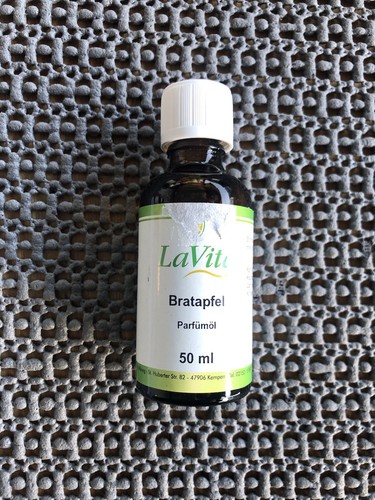 Lavita duftöl parfümöl - lavita, duftöl/parfümöl