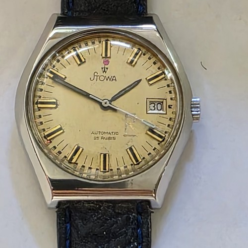 Stowa automatik made - stowa-automatik-made, swiss-