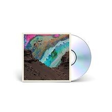 The alien coast von paul - the, st.