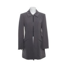 Saint Honore, Blazer, Größe