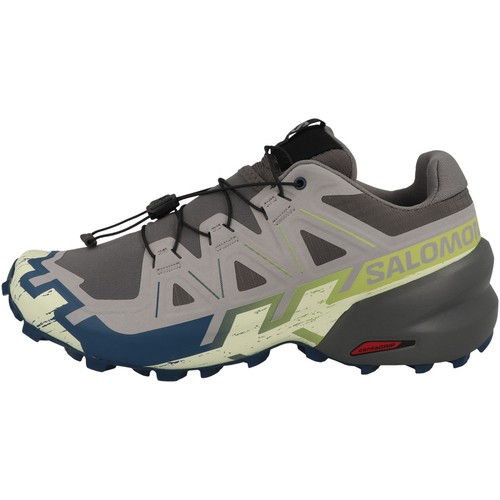Salomon speedcross gtx - speedcross,