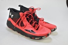 Under Armour  Herren
