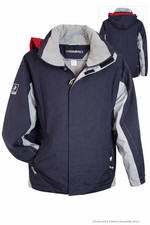 Tribord decathlon sailing - decathlon,