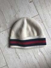 Gucci mütze - gucci,