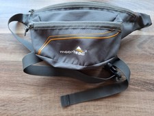 moorhead Bauchtasche