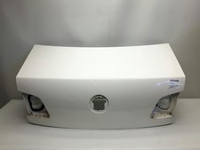 VW Phaeton 3D GP1 Heckklappe