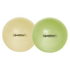 Pezzi Gymnastikball Biobased