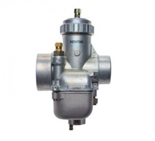 Vergaser MZ ETZ250 TS250 30N2