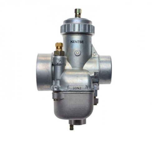 Vergaser etz250 ts250 30n2 - ts250,