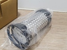 factair Filter Fil0489