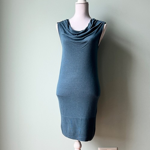 Esprit corp strickkleid s - de.corp,