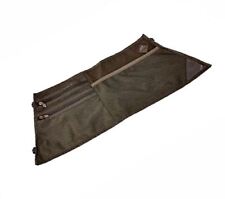 Nash Brolly Pouch small