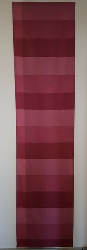 Neutex schiebevorhang - 4,