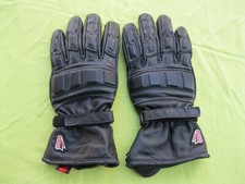 Motorradhandschuhe Hein Gericke XS 7-8