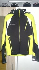 Wintersportjacke Skijacke