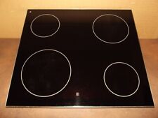 Exquisit EHE-53 R Version E1 2