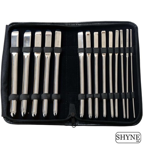 Harnröhren dilator set mit - harnröhren, 14